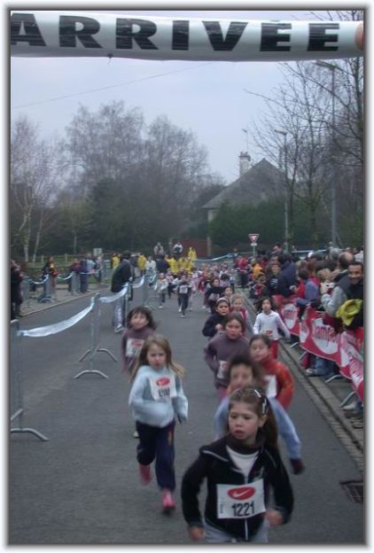 Diapositive suivante