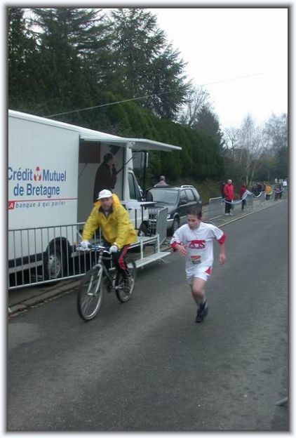 Diapositive suivante