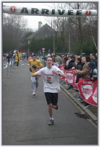 Diapositive suivante