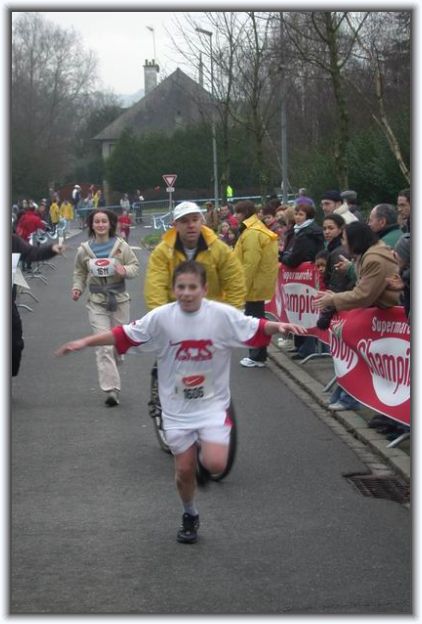 Diapositive suivante