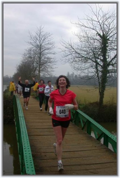 Diapositive suivante