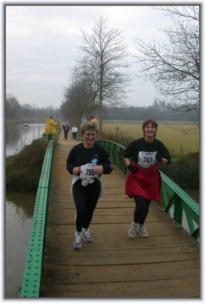 Diapositive suivante