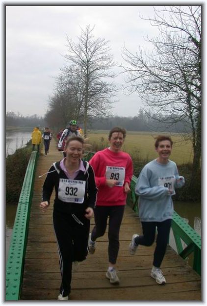 Diapositive suivante