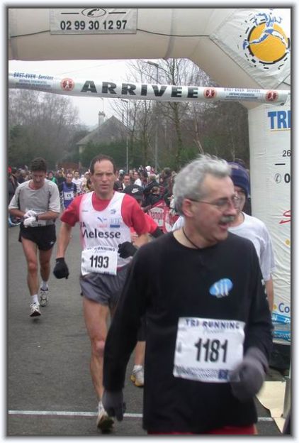 Diapositive suivante