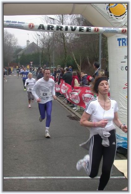 Diapositive suivante