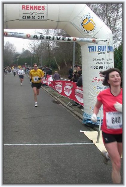 Diapositive suivante