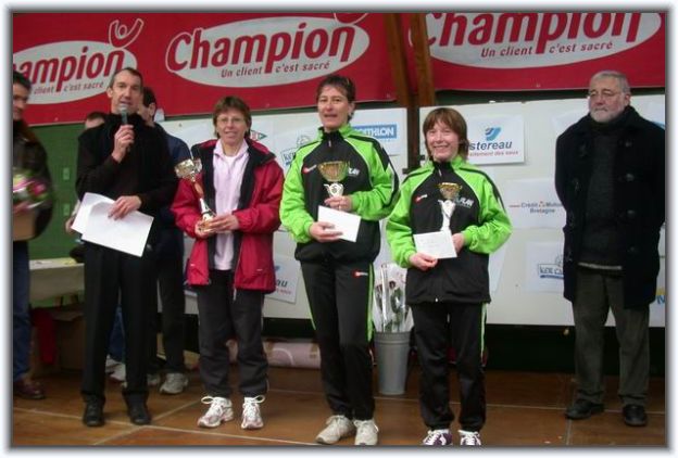 Diapositive suivante