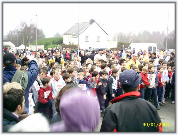 Diapositive suivante