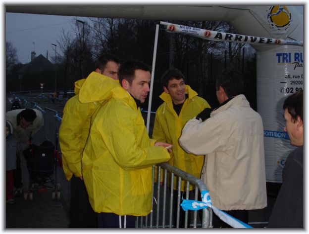 Diapositive suivante