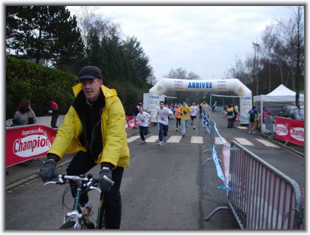 Diapositive suivante