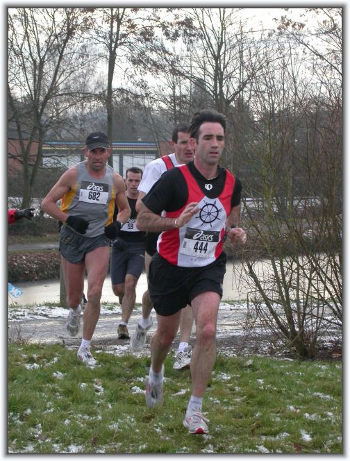 Diapositive suivante