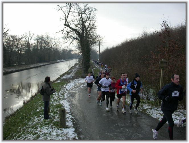 Diapositive suivante