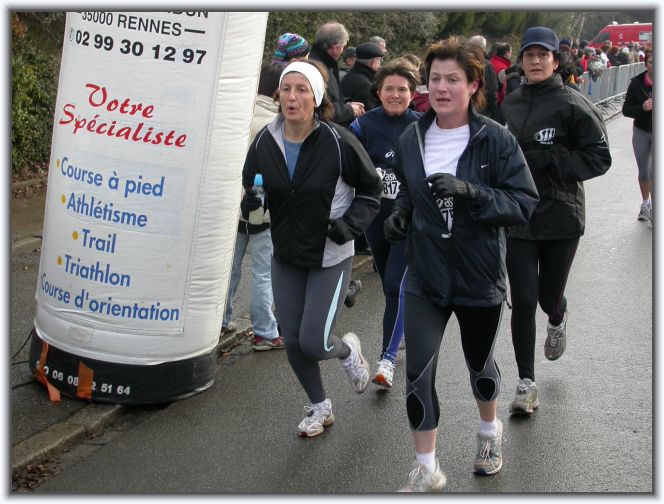 Diapositive suivante