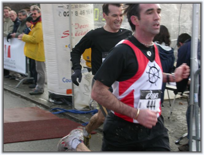 Diapositive suivante