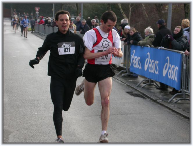 Diapositive suivante