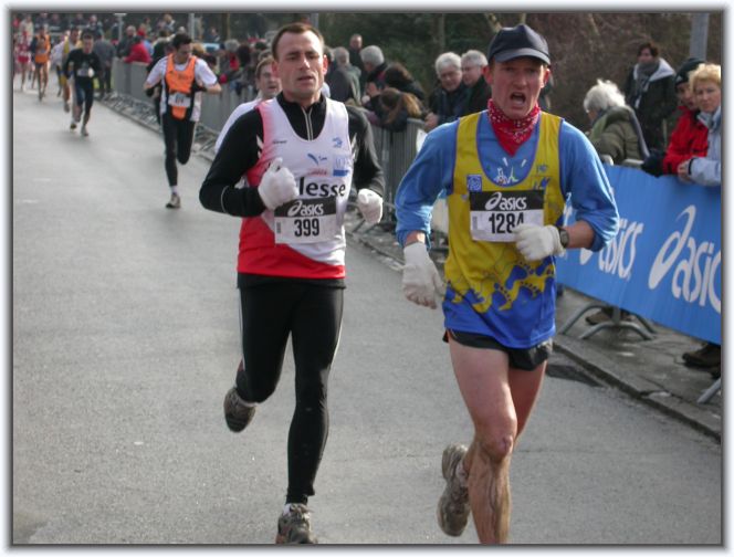 Diapositive suivante