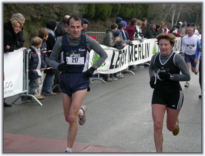 Diapositive suivante