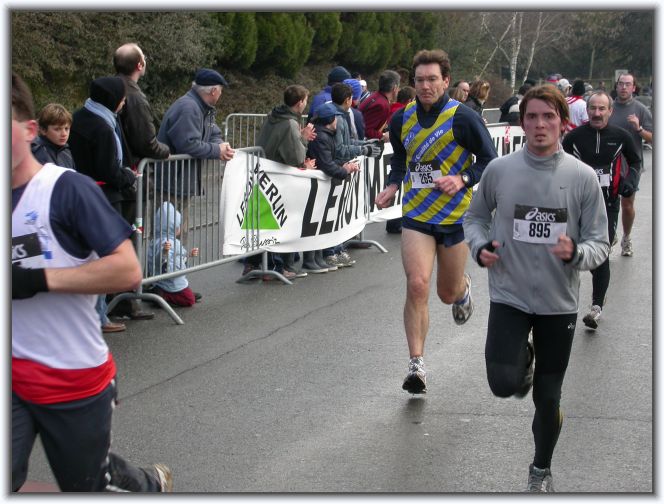 Diapositive suivante