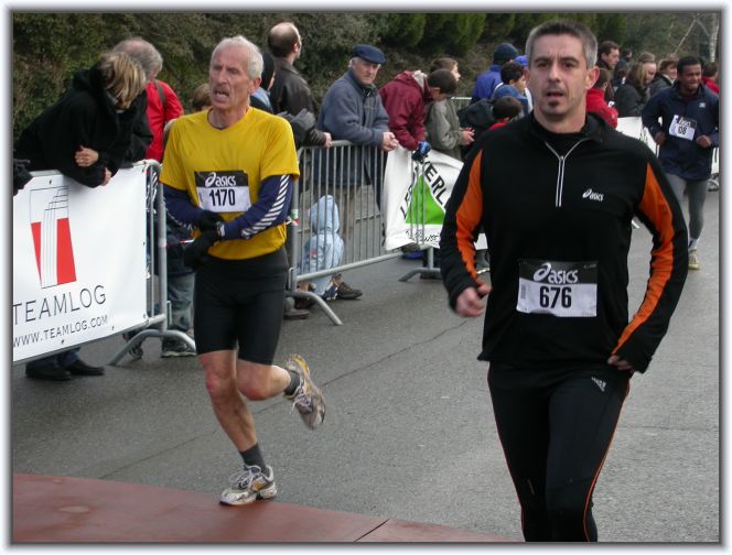 Diapositive suivante