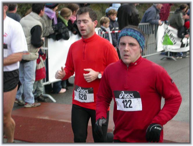 Diapositive suivante