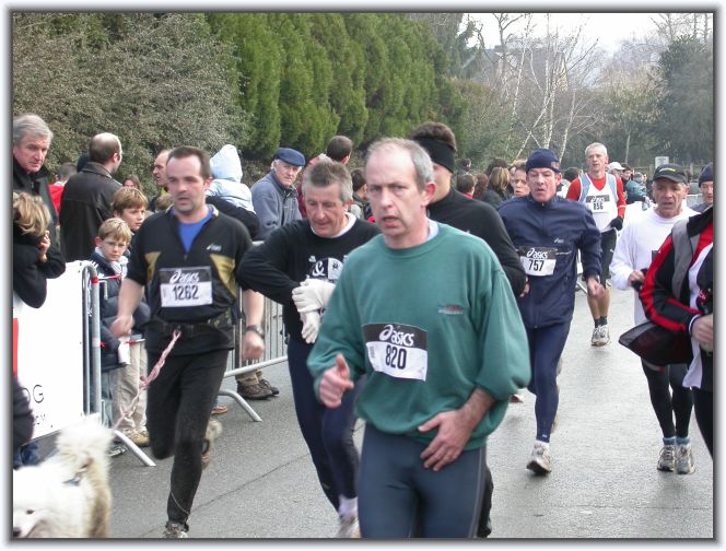 Diapositive suivante