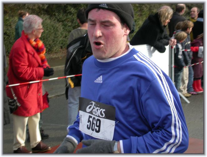 Diapositive suivante