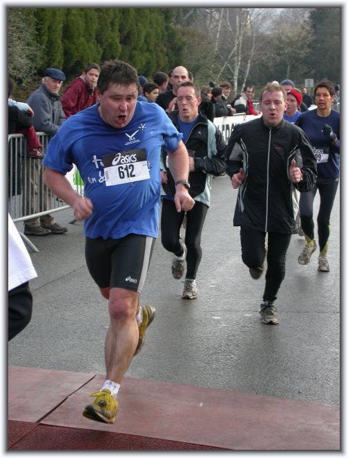 Diapositive suivante