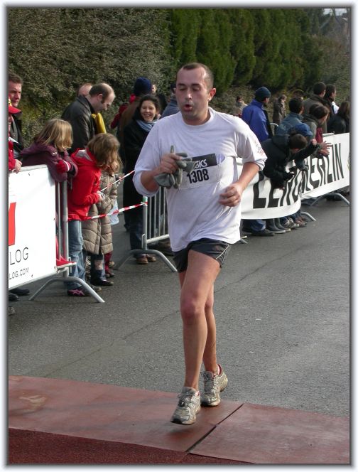 Diapositive suivante