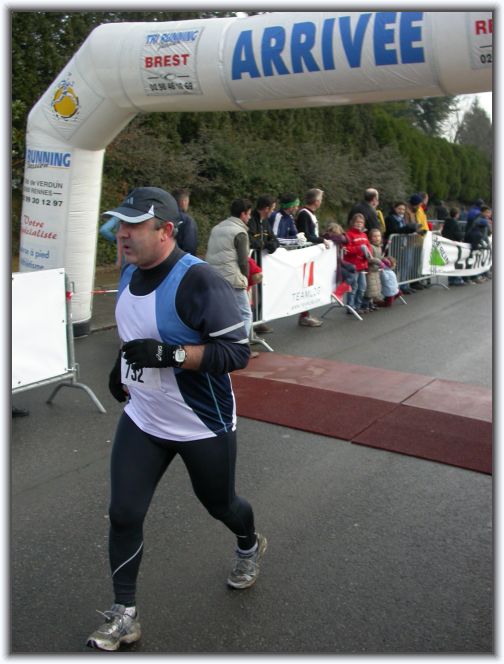 Diapositive suivante