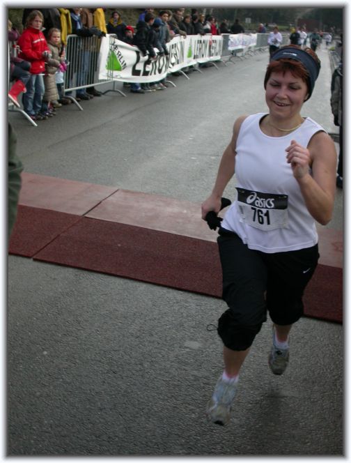 Diapositive suivante