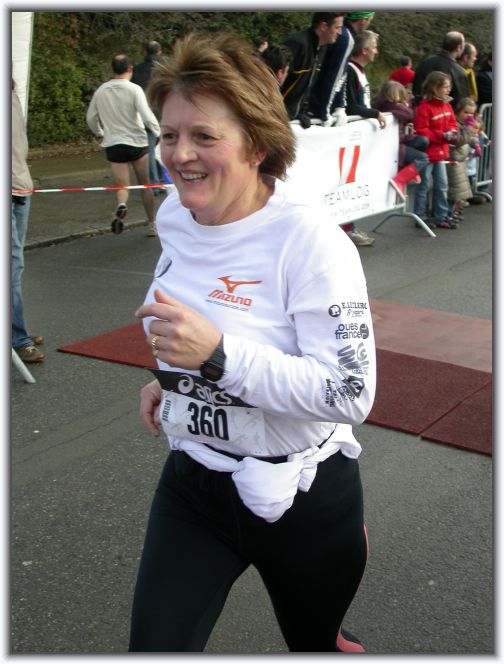 Diapositive suivante