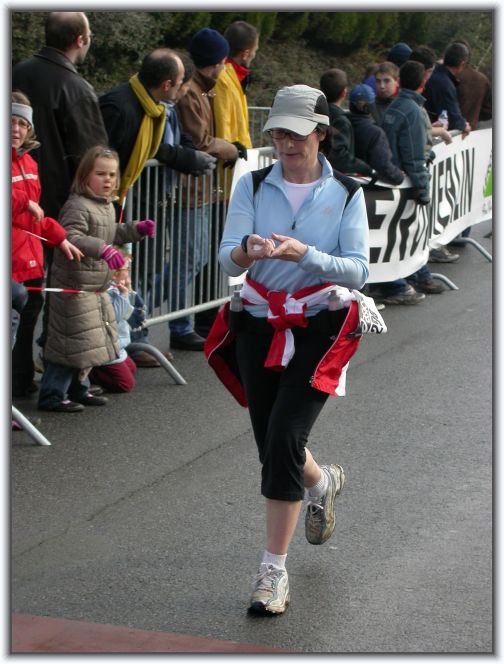 Diapositive suivante