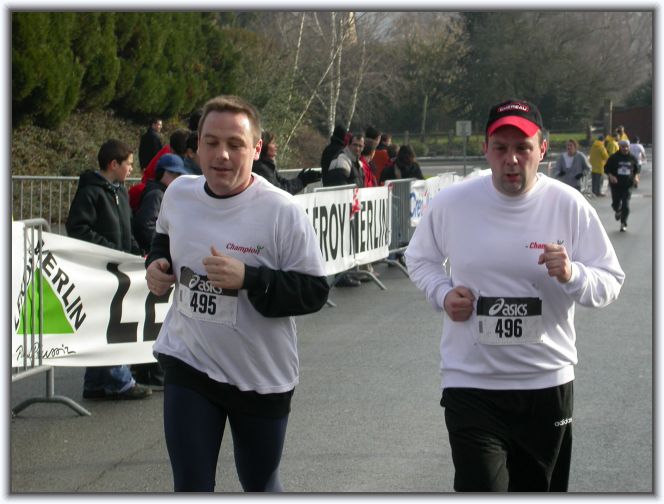 Diapositive suivante