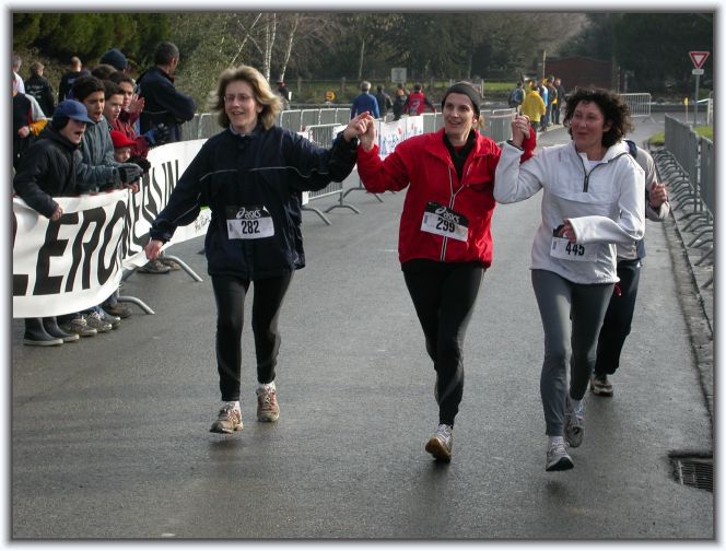 Diapositive suivante