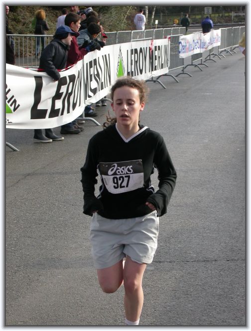 Diapositive suivante