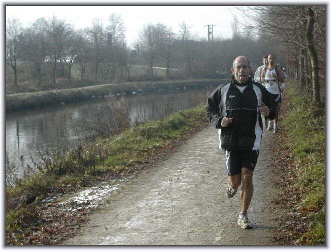 Diapositive suivante