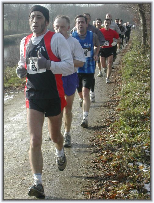 Diapositive suivante