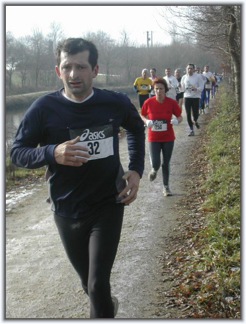 Diapositive suivante