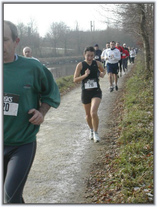 Diapositive suivante