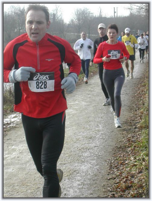 Diapositive suivante