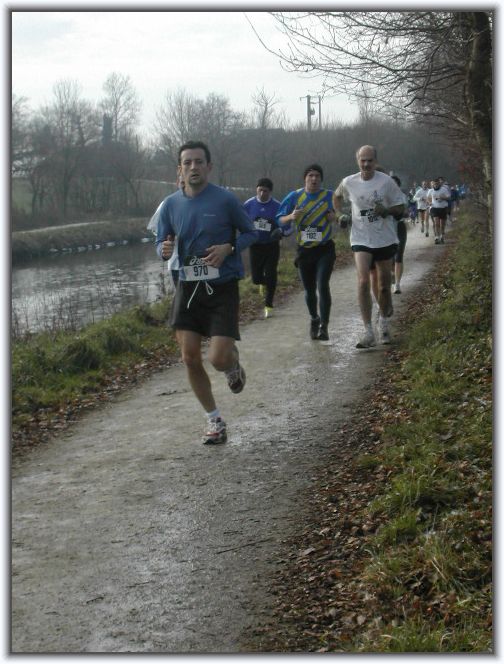 Diapositive suivante