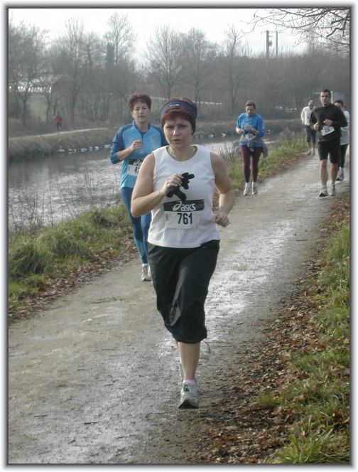 Diapositive suivante