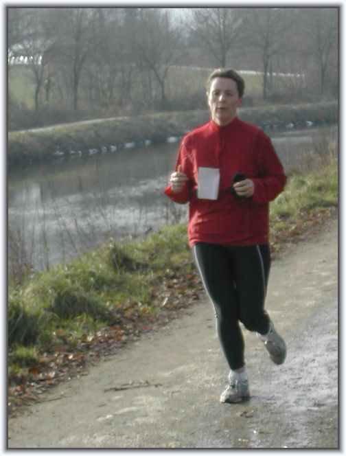 Diapositive suivante