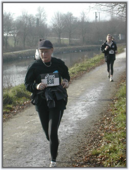 Diapositive suivante