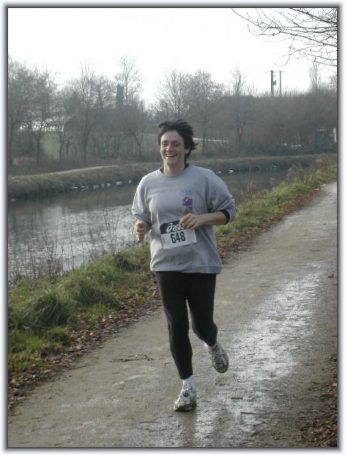 Diapositive suivante