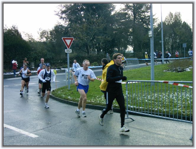 Diapositive suivante