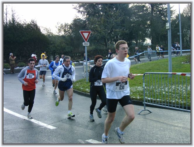 Diapositive suivante