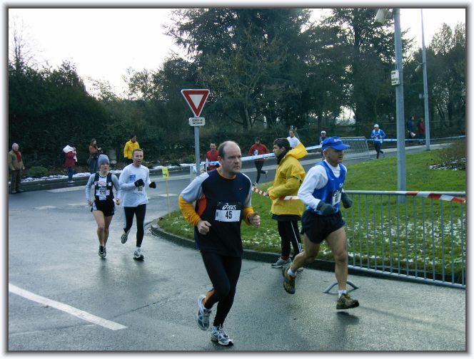 Diapositive suivante