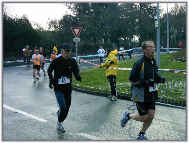 Diapositive suivante