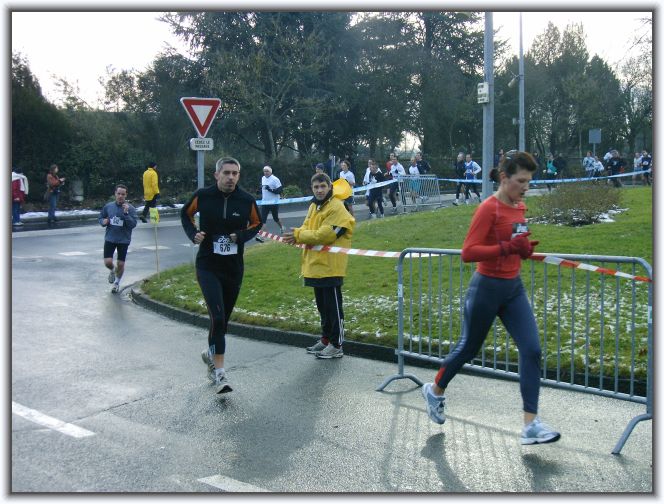 Diapositive suivante